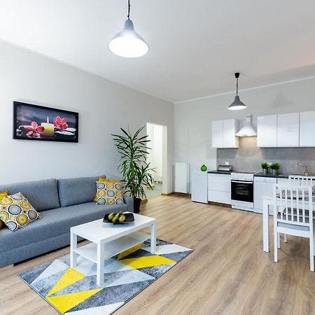 Lucky Place Basic Bielsko-Biała Zewnętrze zdjęcie