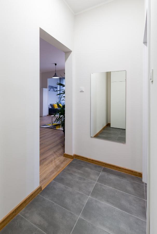 Lucky Place Basic Bielsko-Biała Zewnętrze zdjęcie