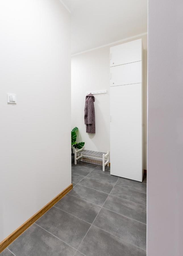 Lucky Place Basic Bielsko-Biała Zewnętrze zdjęcie