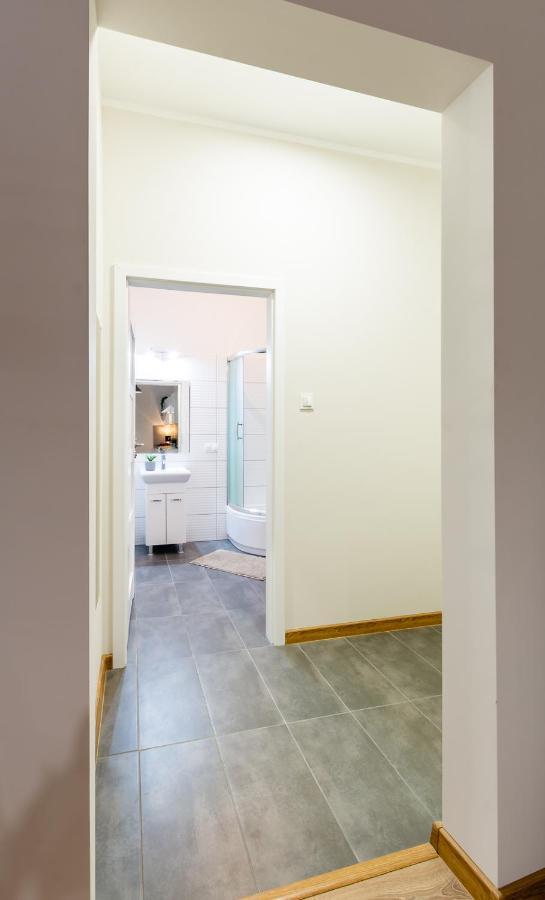 Lucky Place Basic Bielsko-Biała Zewnętrze zdjęcie